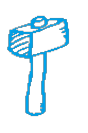 Hammer
