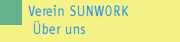Verein SUNWORK | Über uns